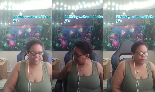 sheiladuncan5's Live Session — Oct 17, 2026, 12:36 PM