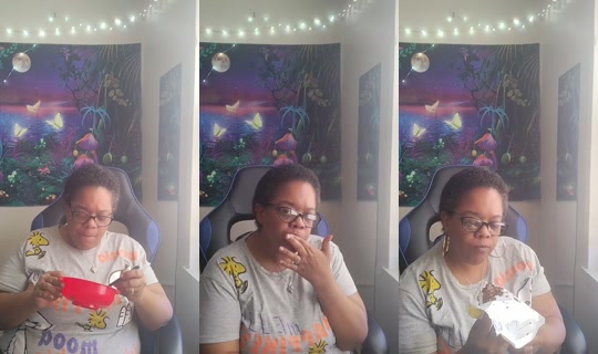 sheiladuncan5's Live Session — Oct 20, 2026, 4:07 PM
