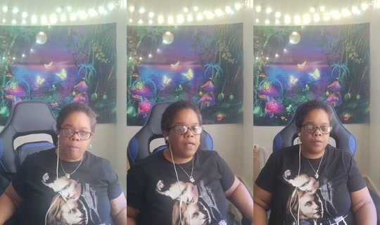 sheiladuncan5's Live Session — Oct 22, 2026, 5:52 PM
