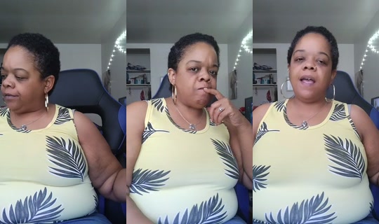 sheiladuncan5's Live Session — Oct 23, 2026, 6:20 PM