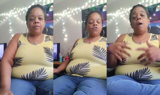 sheiladuncan5's Live Session — Oct 23, 2026, 6:36 PM