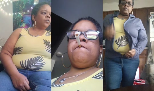 sheiladuncan5's Live Session — Oct 23, 2026, 7:55 PM
