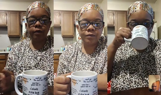 sheiladuncan5's Live Session — Oct 24, 2026, 11:07 AM