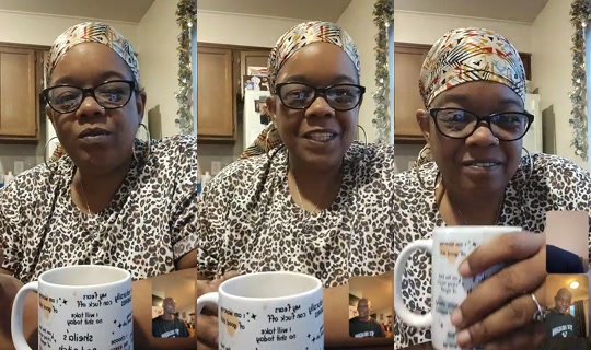 sheiladuncan5's Live Session — Oct 24, 2026, 11:58 AM