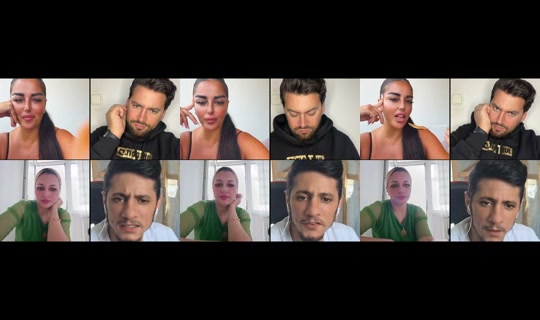 sheilahaber0's Live Session — Jul 24, 2026, 10:01 AM