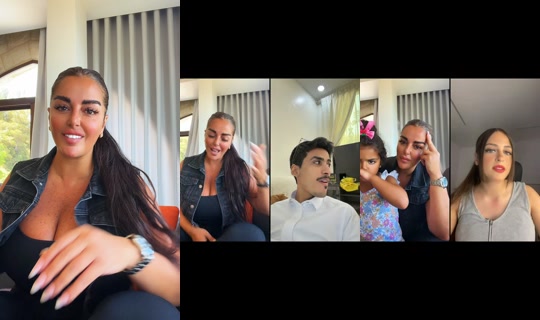 sheilahaber0's Live Session — Jul 25, 2026, 10:37 AM