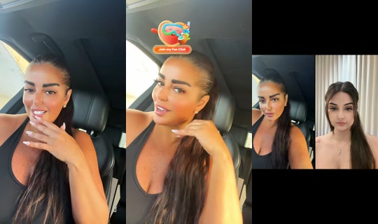 sheilahaber0's Live Session — Jul 27, 2026, 1:32 PM