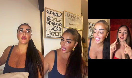 sheilahaber0's Live Session — Jul 27, 2026, 5:49 PM