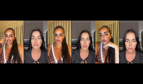 sheilahaber0's Live Session — Jul 27, 2026, 6:42 PM