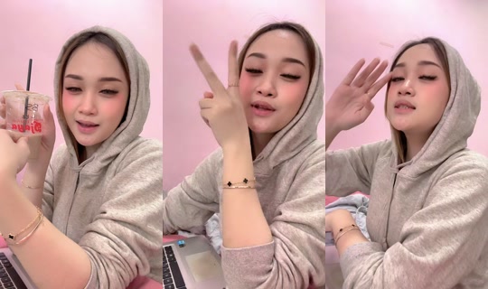 sheilena20's Live Session — Sep 19, 2026, 11:57 AM