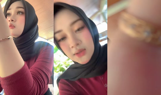 sheilena20's Live Session — Sep 20, 2026, 5:49 AM