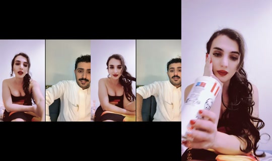 sheilla.ee6.2026's Live Session — Jul 25, 2026, 10:40 PM