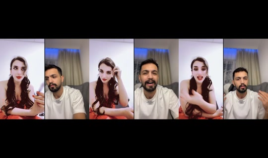 sheilla.ee6.2026's Live Session — Jul 26, 2026, 11:38 PM