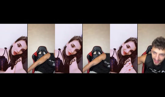 sheilla.ee6.2026's Live Session — Jul 27, 2026, 12:51 AM