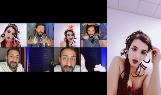 sheilla.ee6.2026's Live Session — Jul 27, 2026, 11:41 PM
