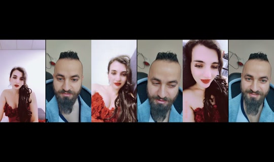 sheilla.ee6.2026's Live Session — Jul 28, 2026, 12:30 AM