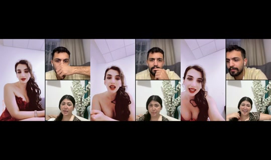sheilla.ee6.2026's Live Session — Jul 28, 2026, 1:21 AM