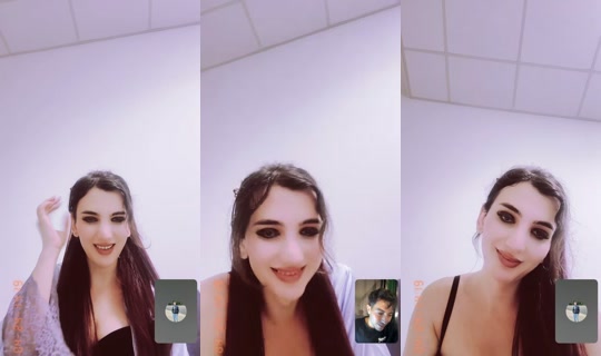 sheilla.ee6.2026's Live Session — Jul 28, 2026, 7:39 PM