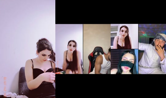 sheilla.ee6.2026's Live Session — Jul 28, 2026, 11:37 PM
