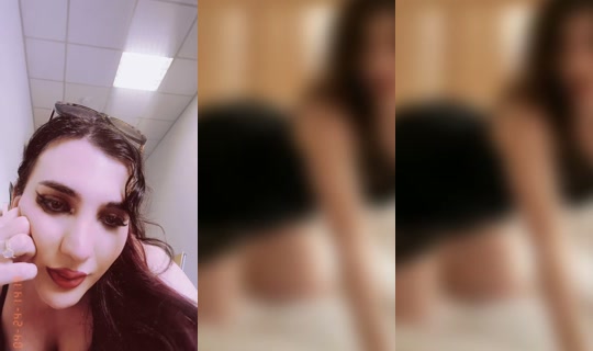 sheilla.ee6.2026's Live Session — Jul 31, 2026, 8:34 AM