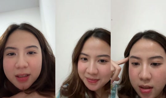 sheilla1122's Live Session — Aug 18, 2026, 4:43 PM