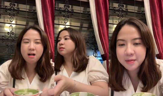 sheilla1122's Live Session — Aug 19, 2026, 11:41 AM