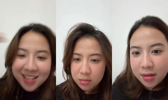 sheilla1122's Live Session — Aug 22, 2026, 4:47 PM