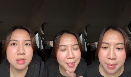 sheilla1122's Live Session — Aug 24, 2026, 10:26 AM