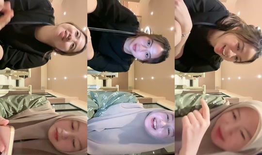 sheilla1122's Live Session — Aug 24, 2026, 3:17 PM