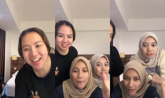 sheilla1122's Live Session — Aug 27, 2026, 10:48 AM
