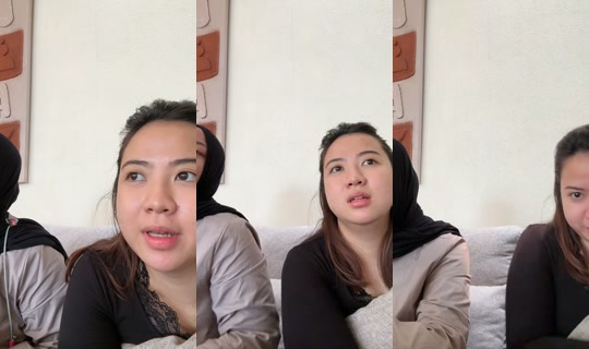 sheilla1122's Live Session — Sep 6, 2026, 3:42 AM