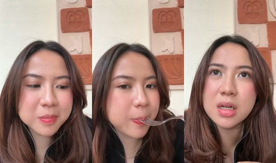 sheilla1122's Live Session — Sep 8, 2026, 7:46 AM