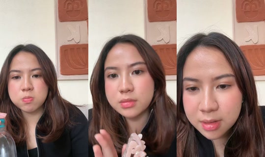 sheilla1122's Live Session — Sep 8, 2026, 8:37 AM