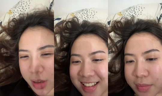 sheilla1122's Live Session — Sep 11, 2026, 5:49 PM