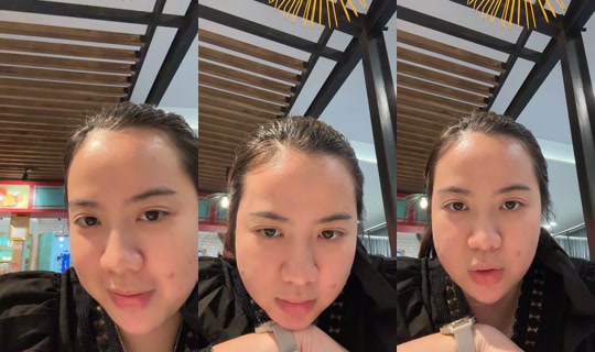 sheilla1122's Live Session — Sep 14, 2026, 12:27 PM