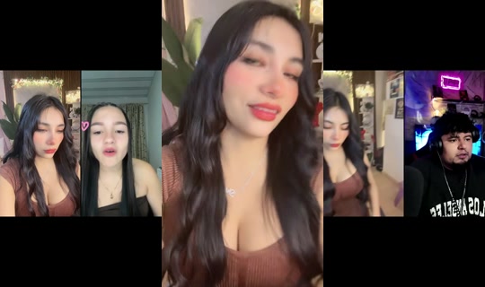 sheillybq's Live Session — Jul 26, 2026, 1:52 AM