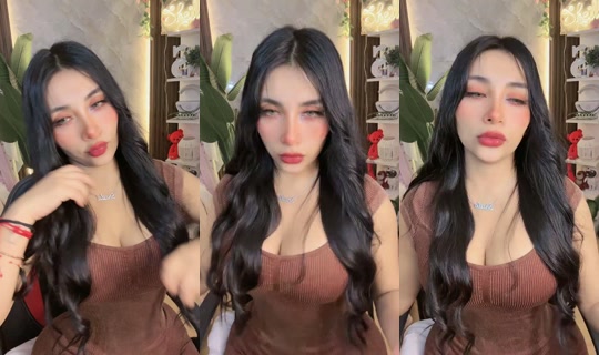 sheillybq's Live Session — Jul 26, 2026, 5:01 AM