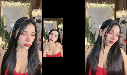 sheillybq's Live Session — Jul 27, 2026, 9:38 PM