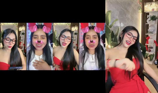 sheillybq's Live Session — Jul 28, 2026, 1:03 AM