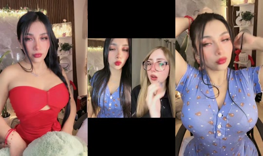 sheillybq's Live Session — Jul 28, 2026, 3:27 AM