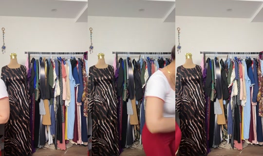 shein_rime's Live Session — Jul 8, 2026, 1:40 PM