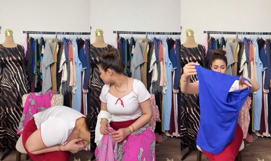 shein_rime's Live Session — Jul 8, 2026, 2:36 PM