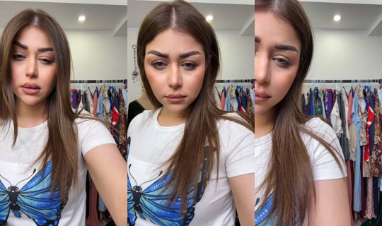 shein_rime's Live Session — Jul 11, 2026, 2:22 PM