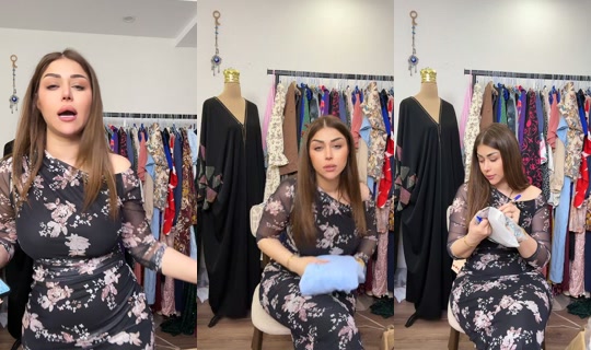 shein_rime's Live Session — Jul 12, 2026, 4:36 PM