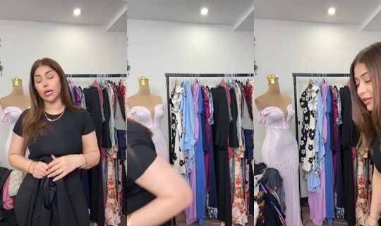 shein_rime's Live Session — Aug 6, 2026, 11:58 AM