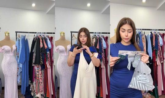 shein_rime's Live Session — Aug 9, 2026, 1:15 PM