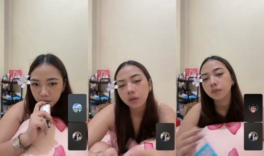 sheinamaeeeeee's Live Session — Aug 25, 2026, 12:27 PM