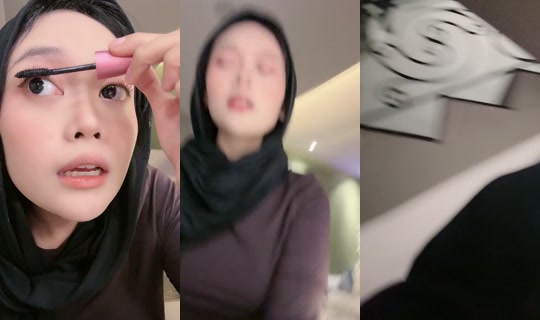 sheirani.uuu's Live Session — Oct 1, 2026, 12:51 PM