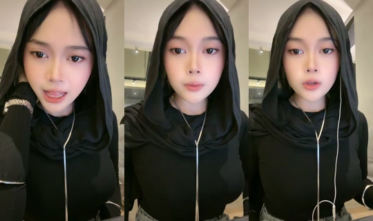 sheirani.uuu's Live Session — Oct 4, 2026, 1:18 PM