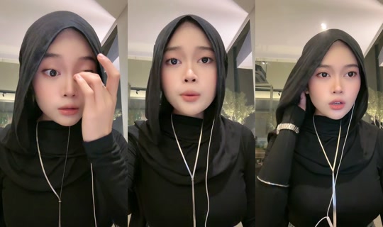 sheirani.uuu's Live Session — Oct 4, 2026, 2:24 PM